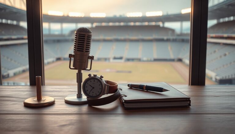 Nomina di Marco Lollobrigida a direttore di Rai Sport: tradizione e competenza nel racconto sportivo