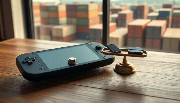 Offerta ROG Xbox Ally a $500: cosa cambia per i giocatori