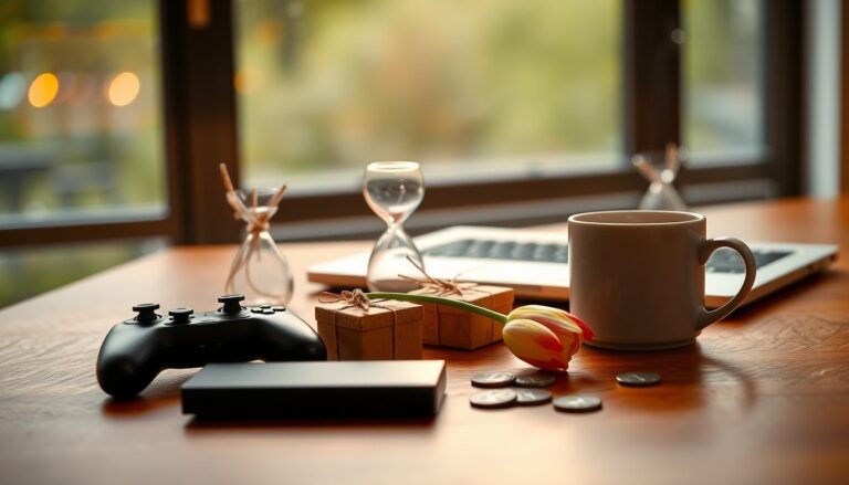 Offerte giochi gratis aprile 2026: Steam, Epic, Prime e Game Pass