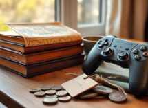 Offerte Steam primaverili: i migliori RPG economici da non perdere