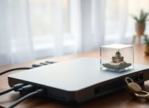 Ottimizza la connessione di gioco senza UPnP usando DMZ e porte