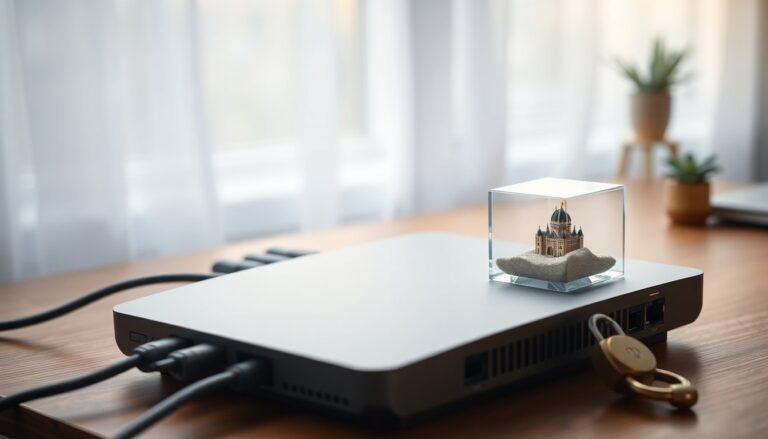 Ottimizza la connessione di gioco senza UPnP usando DMZ e porte