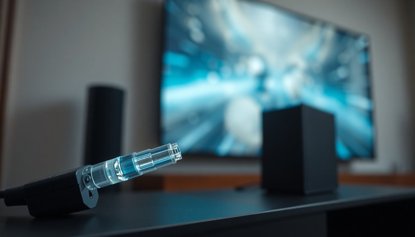 Perché la fibra FTTH è essenziale per la Xbox Series X