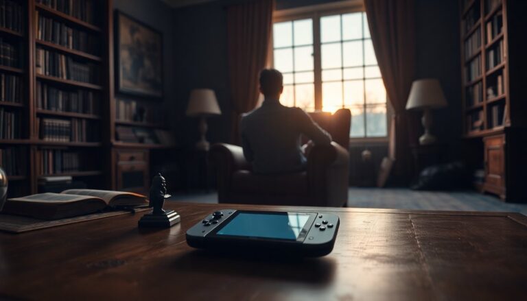 Perché Legacy of Kain: Defiance Remastered resiste al tempo