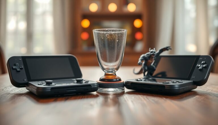 Pokémon Champions: guida essenziale alle lotte, meccaniche e compatibilità