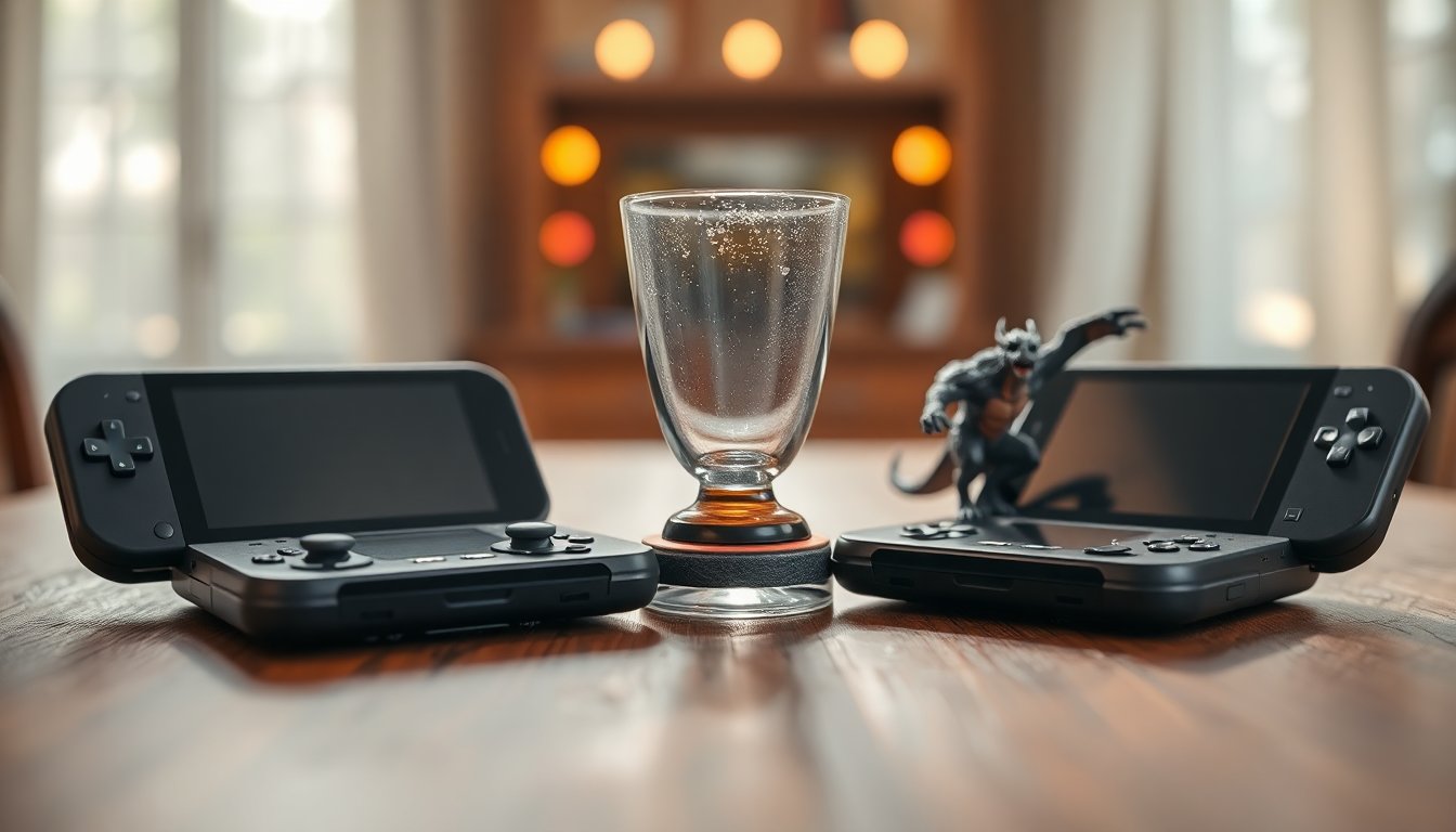 Pokémon Champions: guida essenziale alle lotte, meccaniche e compatibilità