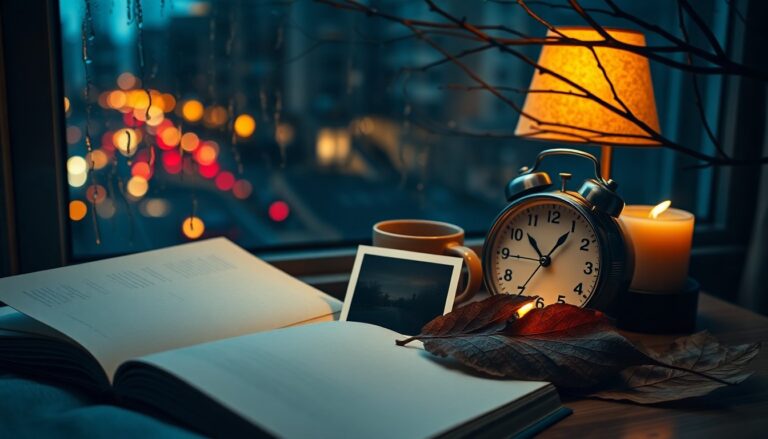 Raccolta horror di Adam Ellis per notti insonni