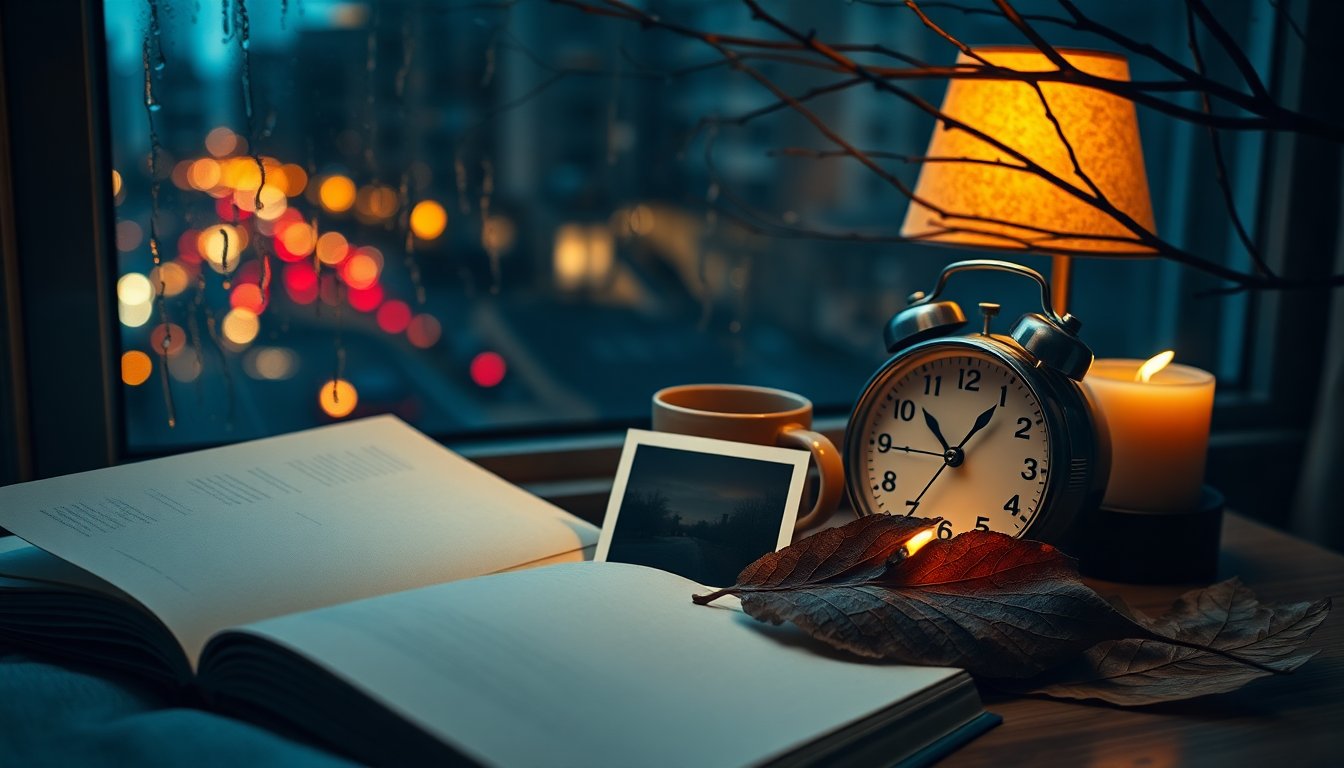 Raccolta horror di Adam Ellis per notti insonni