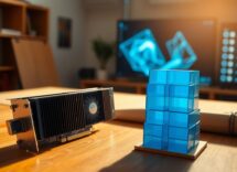 Requisiti Enscape e soluzioni cloud per il rendering in tempo reale