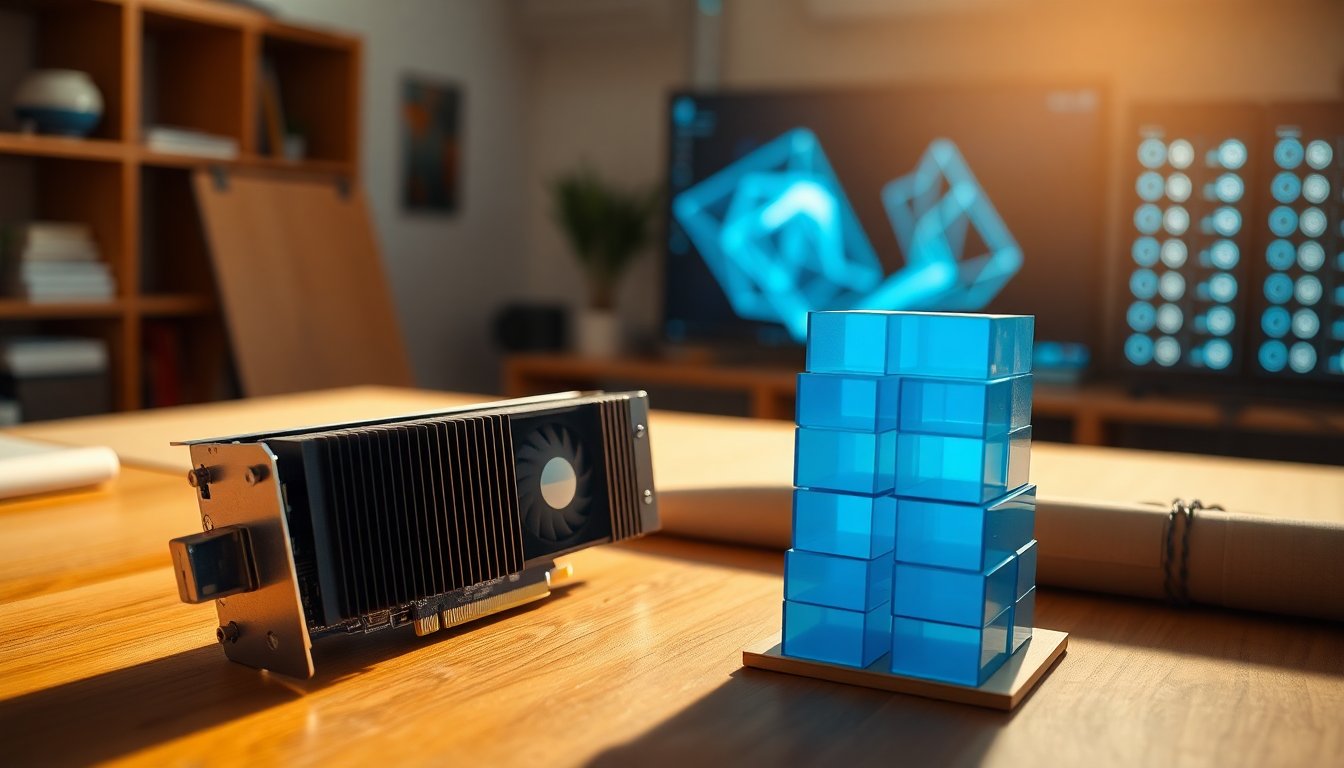 Requisiti Enscape e soluzioni cloud per il rendering in tempo reale