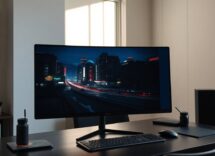 samsung odyssey oled g6 27 monitor qhd per il gaming competitivo 1775010246