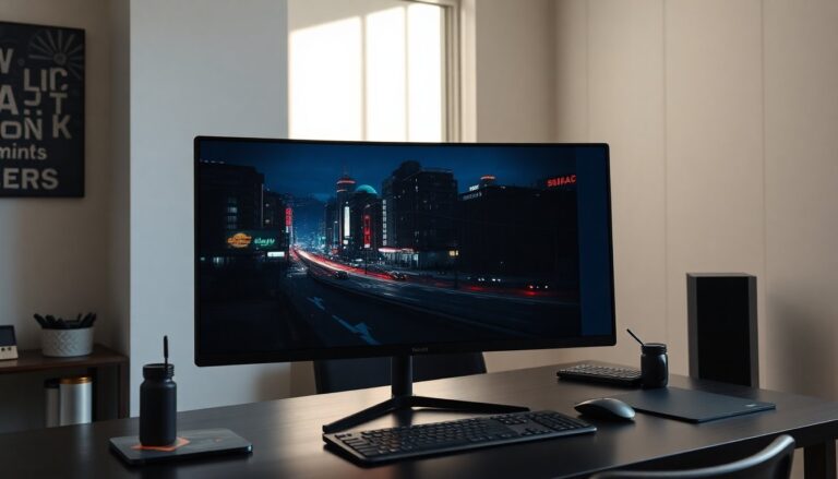 samsung odyssey oled g6 27 monitor qhd per il gaming competitivo 1775010246