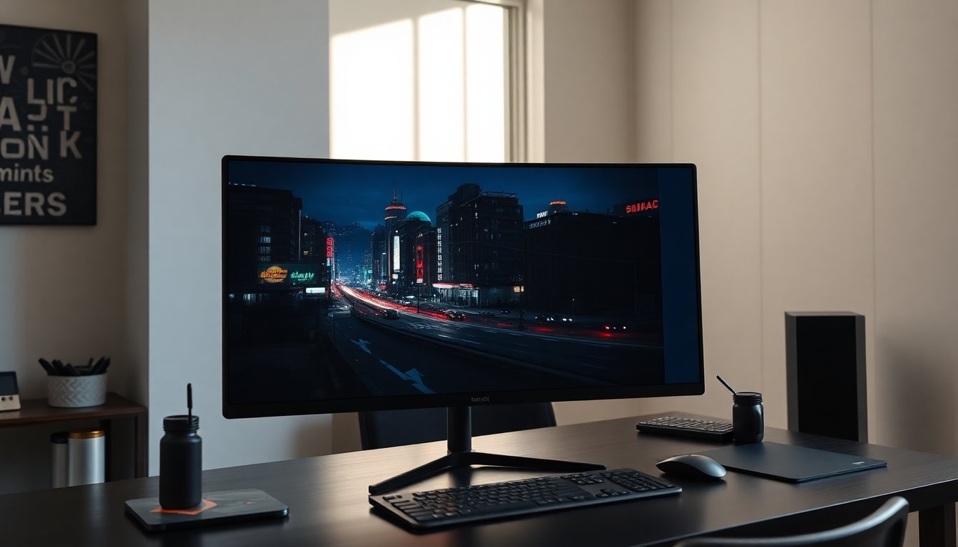 samsung odyssey oled g6 27 monitor qhd per il gaming competitivo 1775010246