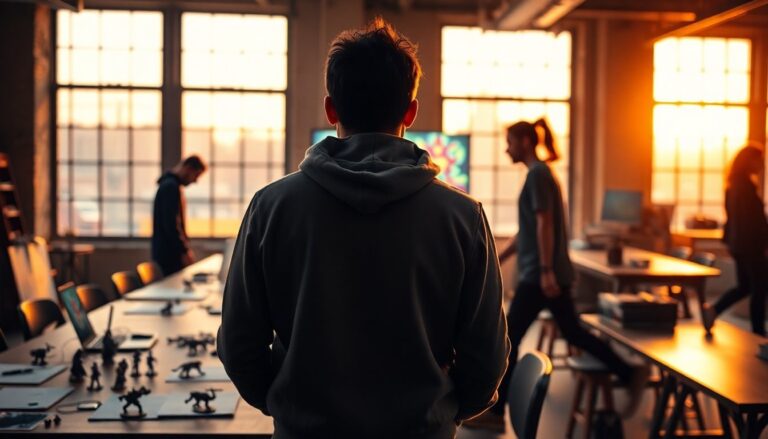 S&box su Steam: un'alternativa community-first per i creator di giochi