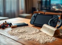 Scopri i migliori giochi di guida per Nintendo Switch 2 e cosa li rende speciali