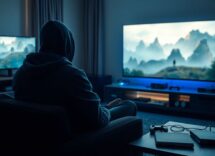 Scopri i migliori rpg open world del 2026