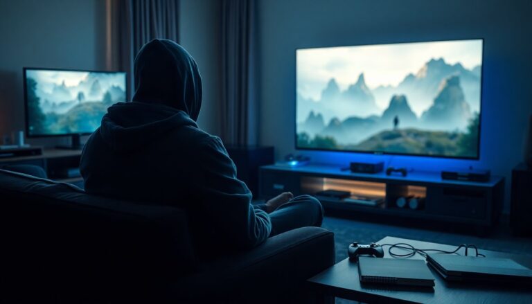 Scopri i migliori rpg open world del 2026