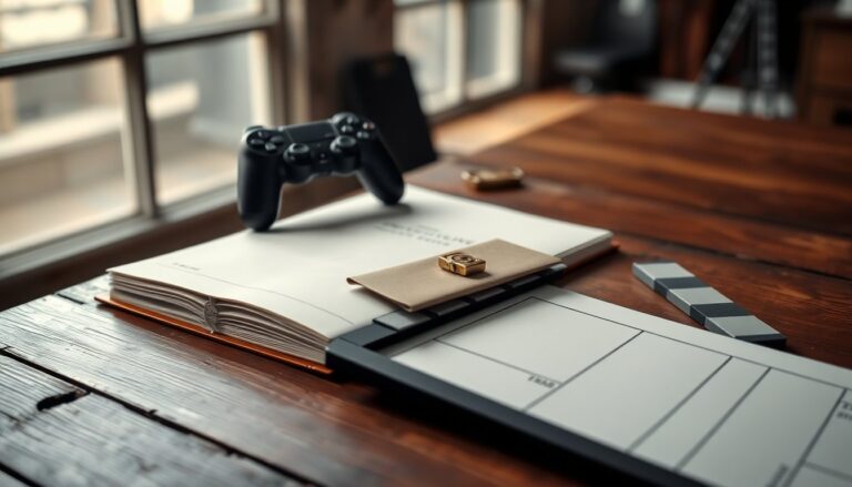 Serie tv Mass Effect: nessuna riscrittura per attrarre i non gamer