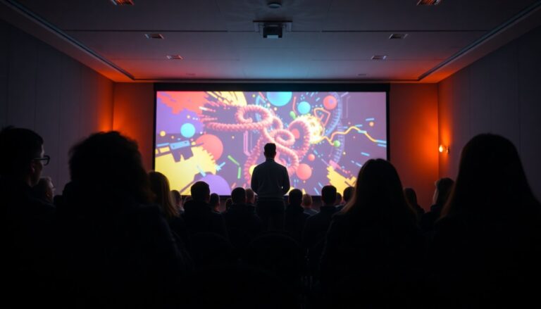 Showcase ID@Xbox e IGN: anteprime, trailer e titoli da tenere d'occhio