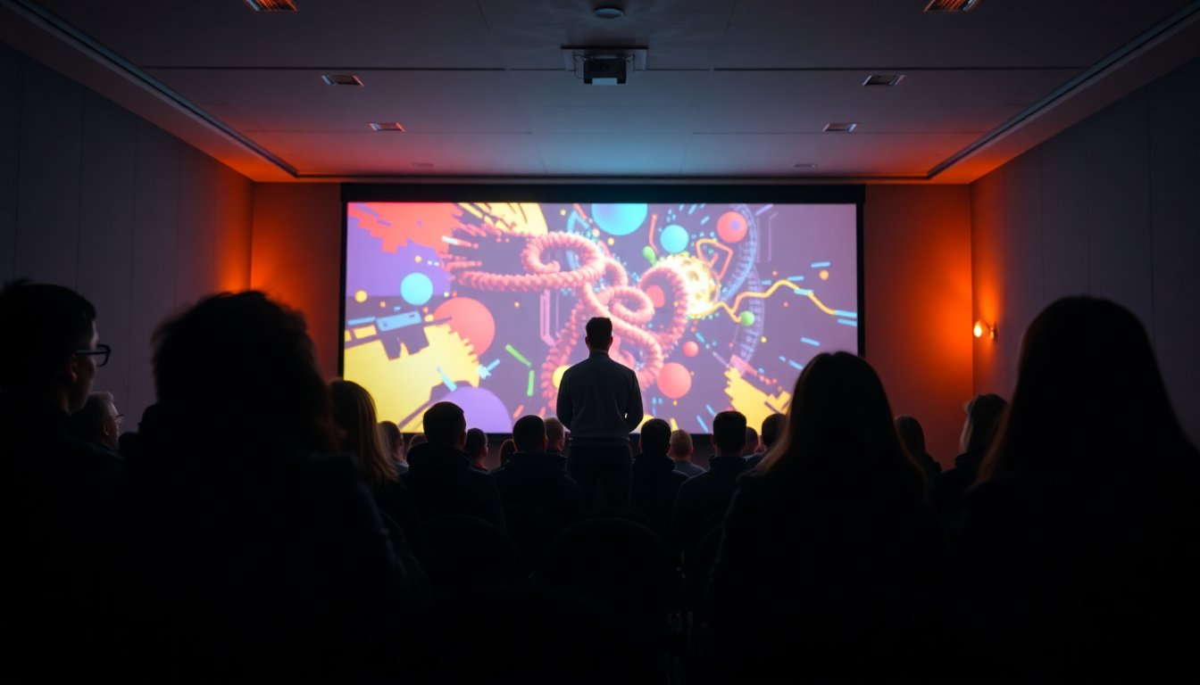 Showcase ID@Xbox e IGN: anteprime, trailer e titoli da tenere d'occhio