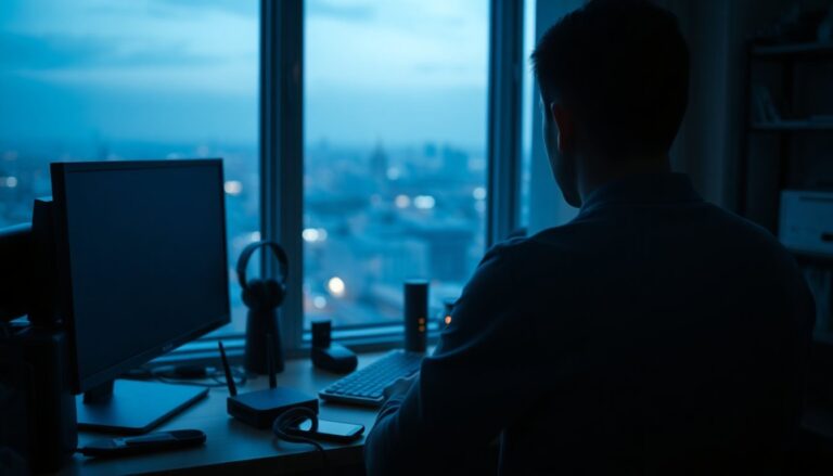 Soluzioni rapide per connessioni instabili ai giochi EA