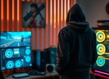 Specifiche hardware e prestazioni consigliate per il gioco