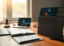 Successo in Early Access: Road to Vostok vende 140.000 copie