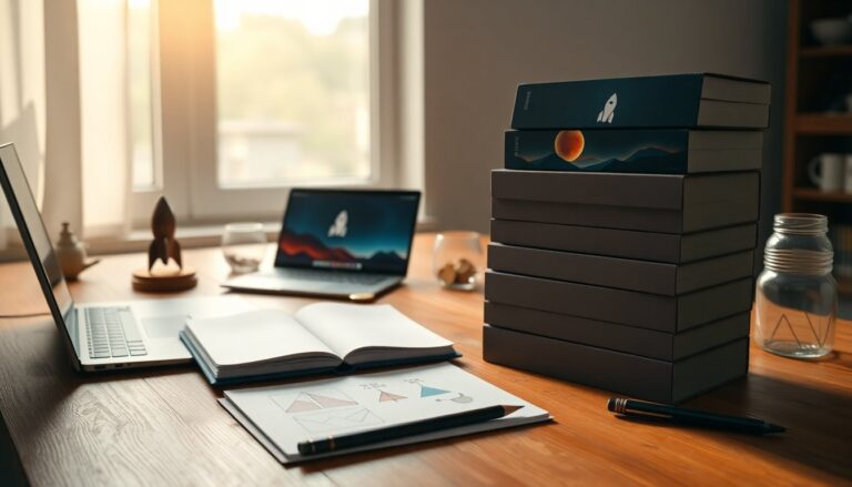 Successo in Early Access: Road to Vostok vende 140.000 copie