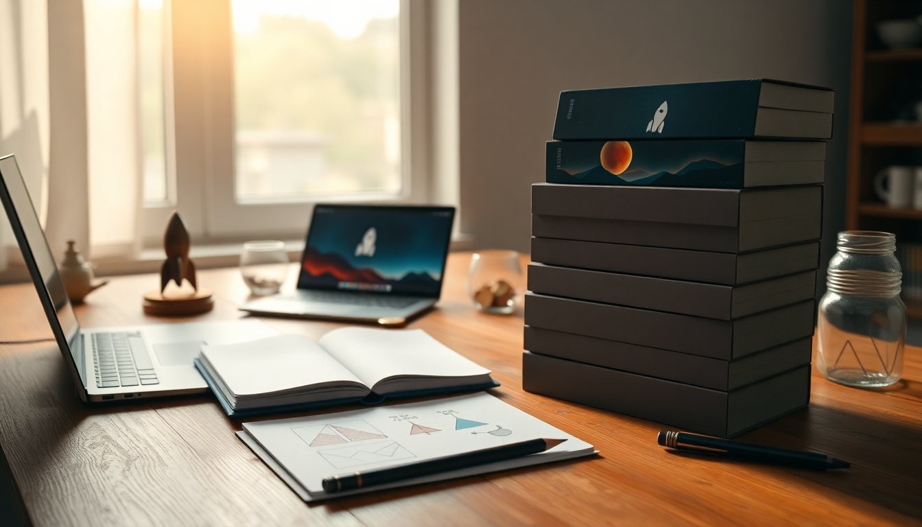 Successo in Early Access: Road to Vostok vende 140.000 copie