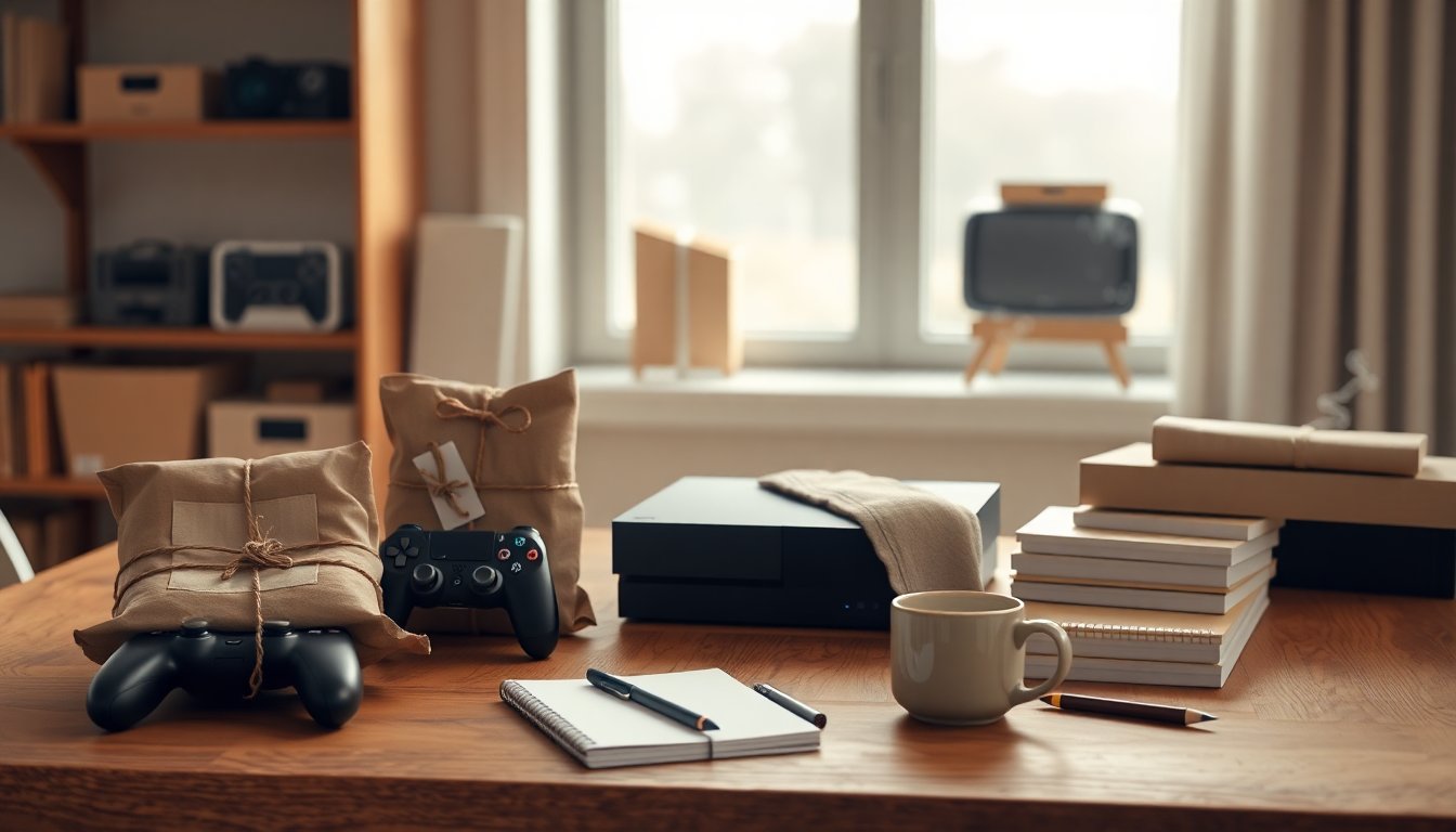 Titoli 2026 da tenere d'occhio: cosa aspettarsi