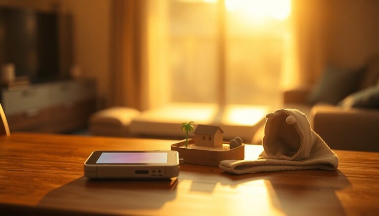 Tomodachi Life: personalizza la tua isola e i Mii su Nintendo Switch