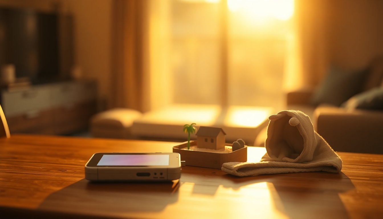 Tomodachi Life: personalizza la tua isola e i Mii su Nintendo Switch