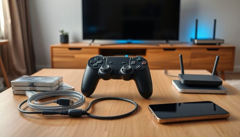 Tutto quello che devi sapere sul gioco e i servizi online