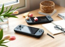 Uscite aprile 2026 per Nintendo Switch 2: guida rapida