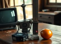 Uscite indie aprile: Replaced, He-Man e Will in evidenza