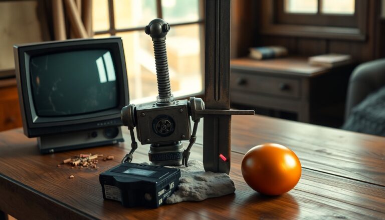 Uscite indie aprile: Replaced, He-Man e Will in evidenza