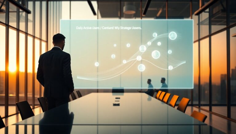 Xbox riconsidera le esclusive e punta su Project Helix per tornare protagonista