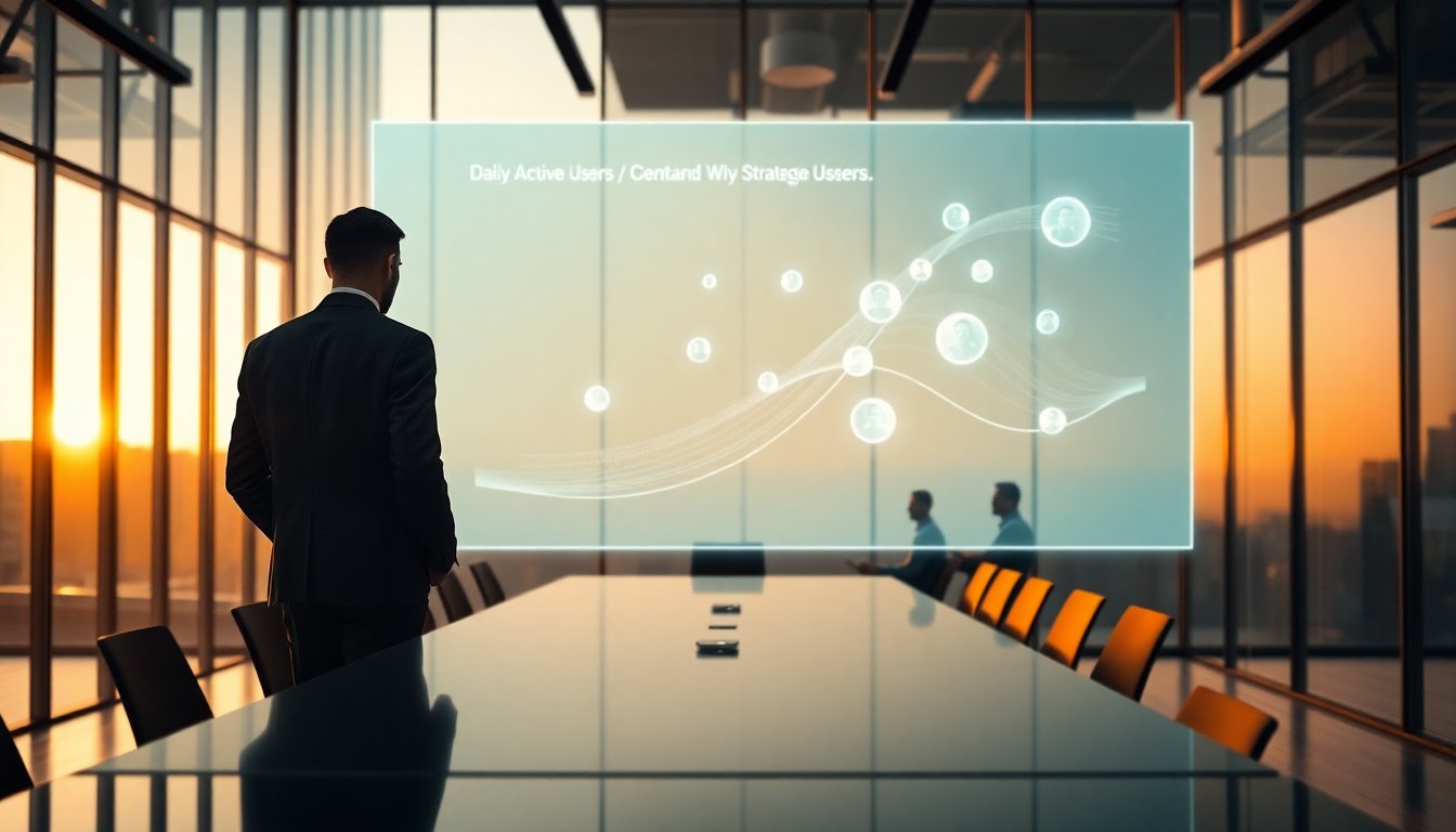 Xbox riconsidera le esclusive e punta su Project Helix per tornare protagonista