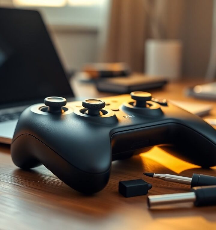 Aggiornamento Saros 01.004.003: cosa cambia e quali bug vengono risolti