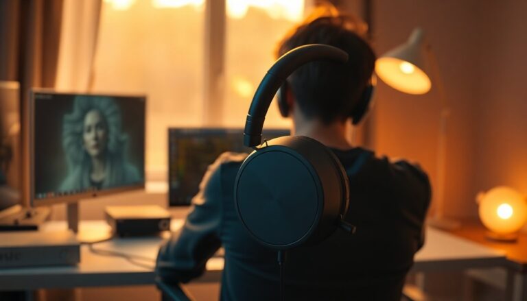 Asus ROG Kithara: recensione e pregi delle cuffie planari per il gaming
