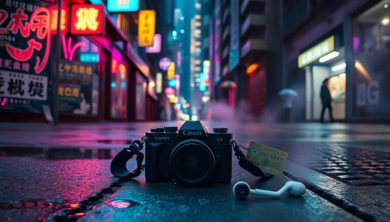 Better Than Dead, atmosfere Hong Kong e bodycam in accesso anticipato