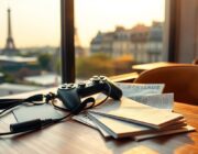Calendario eSport a Parigi 2026: date, sedi e tornei principali