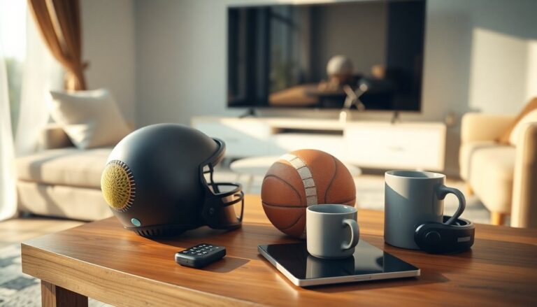 Calendario estivo Sky Sport: tennis, Europei, motori e grandi competizioni