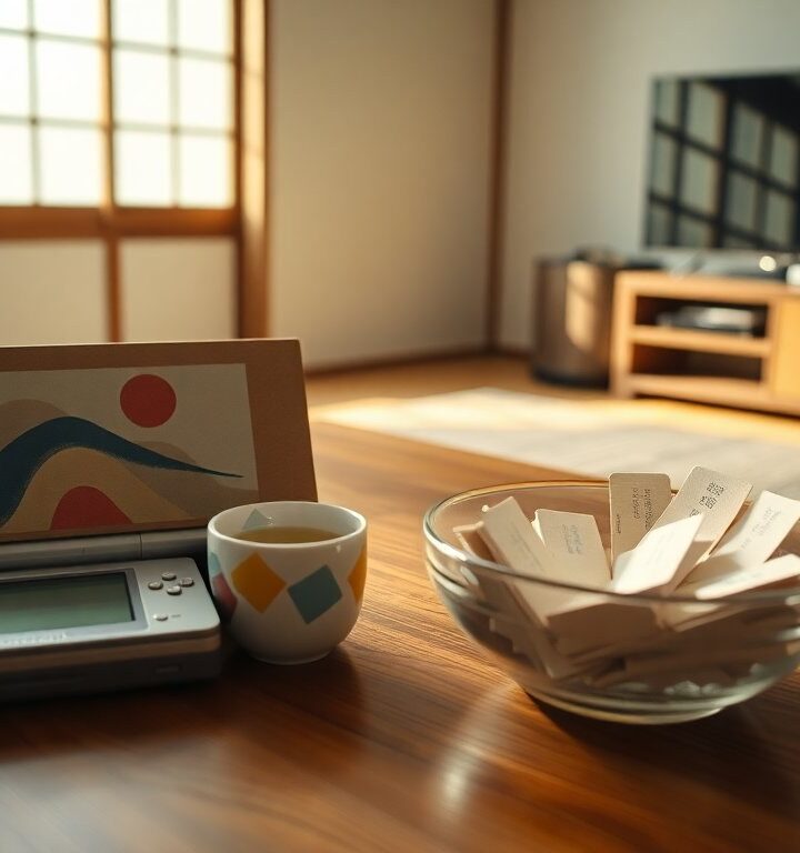 Classifica Famitsu: i titoli che i lettori giapponesi aspettano di più