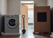 Come funziona il ritiro RAEE su Euronics Acquista On Line