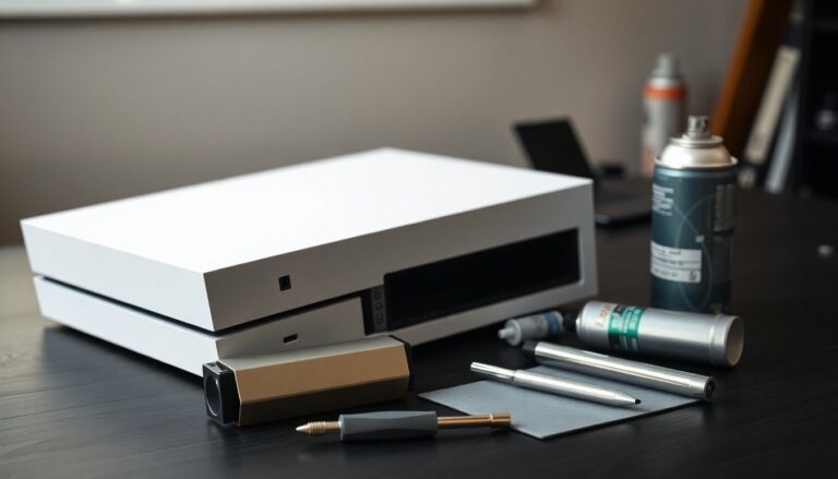 Come mantenere la PS5 fresca e scegliere un SSD con dissipatore