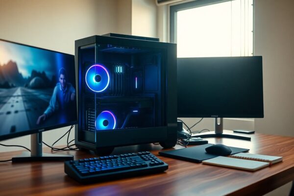 Come ottimizzare Neverness to Everness su PC senza sacrificare la qualità