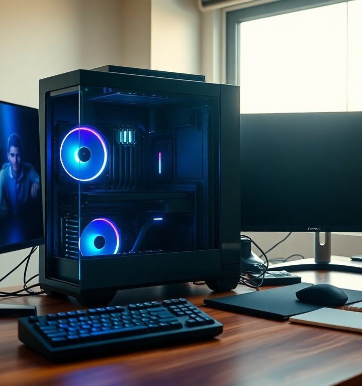Come ottimizzare Neverness to Everness su PC senza sacrificare la qualità