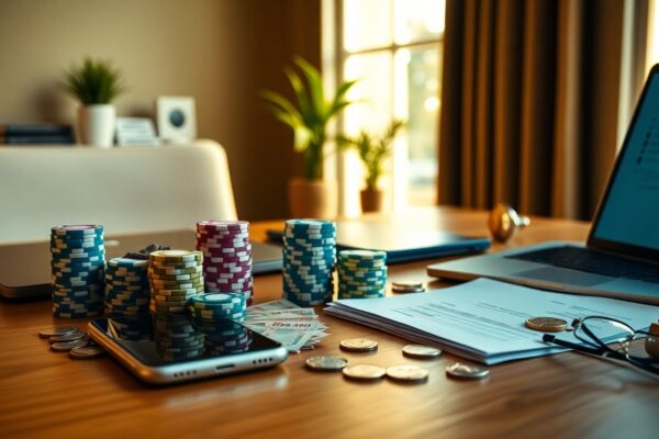 Come usare il codice promozionale StarVegas TW*** per ottenere fino a 5.000€