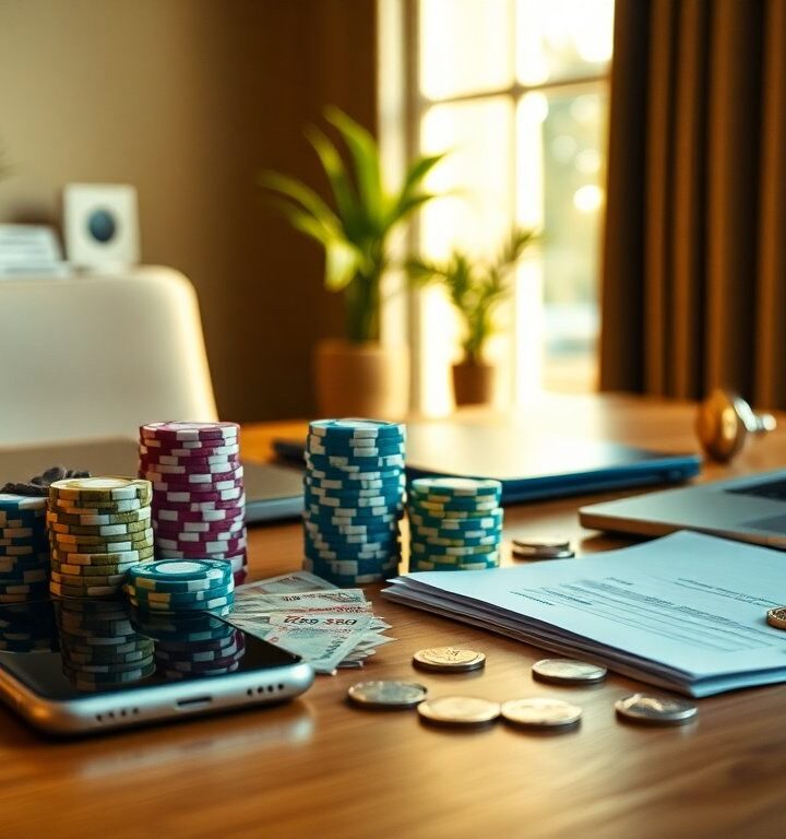 Come usare il codice promozionale StarVegas TW*** per ottenere fino a 5.000€